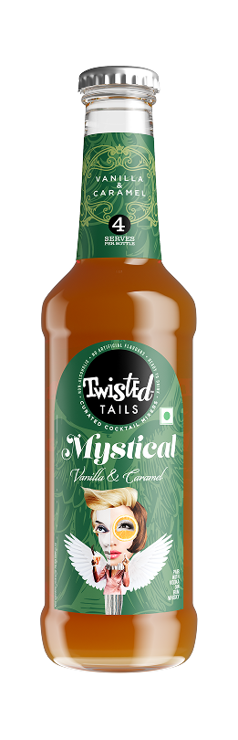 mystical-prd1
