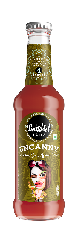 uncanny-prd1